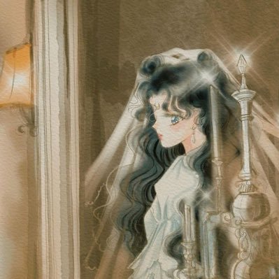 pommedamour77's profile picture. 