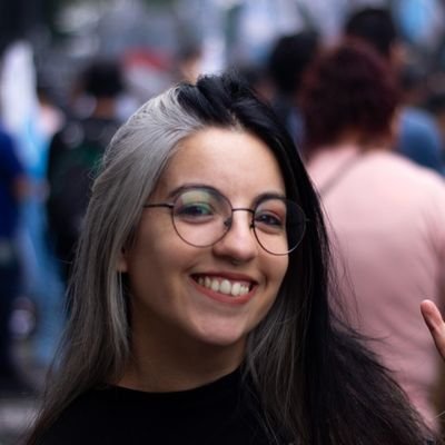 joycantieri's profile picture.