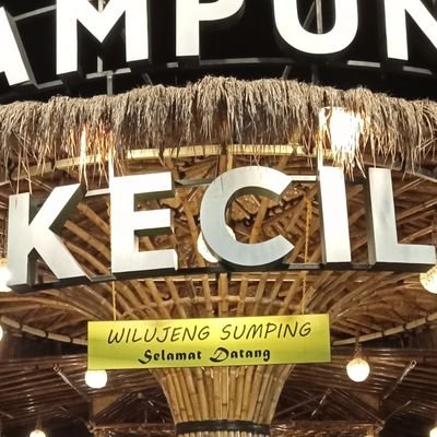 just69forfun's profile picture. iseng-iseng berhadiah 🥵