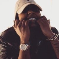 GT LY111👑 (@royalsyb) 's Twitter Profile Photo GT LY111👑 (@royalsyb) 's Twitter Profile Photo