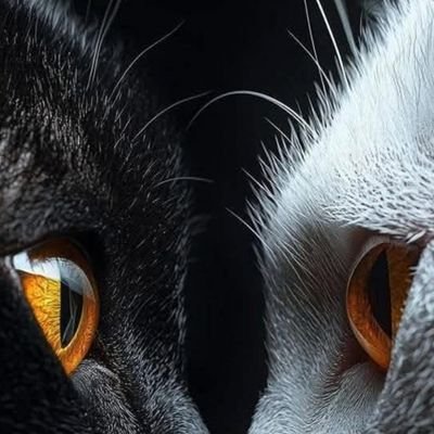 Almir68489148's profile picture. Man Biker 100%