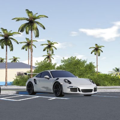 vouraaaa's profile picture. Creator of West Coast, Florida on Roblox.