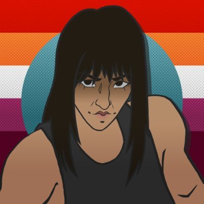 The_Twiink's profile picture. Lottie/Lilith Skwigelf • 22 yrs • Metalocalypse Addict/Artist • 3D Renderer • VRChat Creator