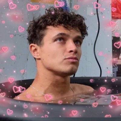 @siriuslymike