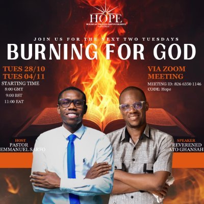 pst_sarfo1's profile picture. 
