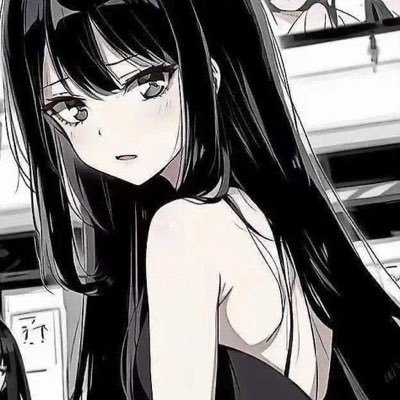 bloomingstarsx's profile picture. 