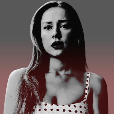 courtsprincess's profile picture. ᅠᅠᅠᅠᅠᅠᅠᅠᅠᅠᅠᅠᅠᅠᅠᅠ