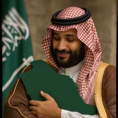 saalech2023's profile picture. 