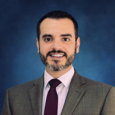 PacoConejo's profile picture. Profesor universitario @UNIMINUTO