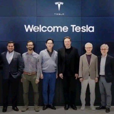 rocketman5959_'s profile picture. CEOtesla 🛰️📡Starlink brain 🧠 Neuralink Founder a chip to brain Open Airt ⚡️MAGA🇺🇸