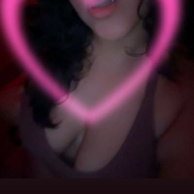 icxnty00's profile picture. 🏳️‍⚧️Trans Girl(MtF)🏳️‍⚧️NO LIMITS ~I love being a silly girl(I love big b00bs and big d!k) ( banner is my cousin)😋
