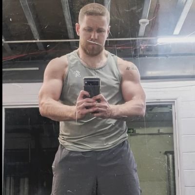Jack_Wheeler's profile picture. https://t.co/7BJB6VloEK