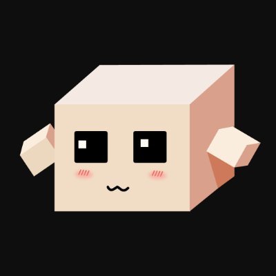 kiminoapp's profile picture. natural computation for desktops