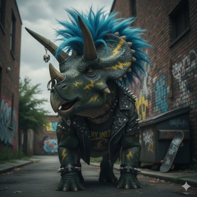 TheLibtardWorld's profile picture. 