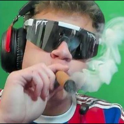 n1klaz1's profile picture. 🇩🇰 | 17 |@FNCompetitive|@Qvistfnr| 🙏