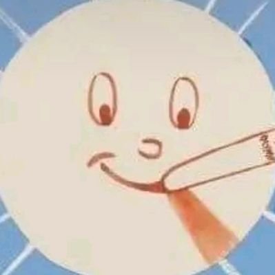 meakulpazok's profile picture. 