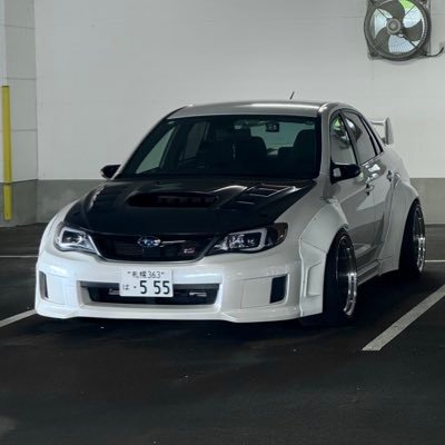 impDez3's profile picture. GK7→GVB(tS typeRA) ガスマスクつけてる魑魅魍魎です。うるさいです。防音設備のあるお部屋で飼育してください。はい✌️ 無言フォロー失礼致します🙇‍♀️