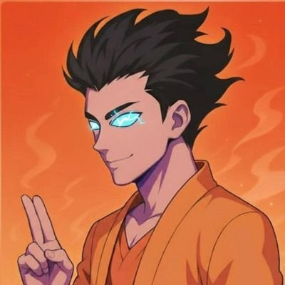 BlackAlphaCD's profile picture. Blockchain Researcher & Airdrop Specialist | @sign kingdom 🏆 and market analysis |