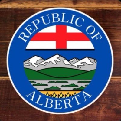 Gibbonite's profile picture. 