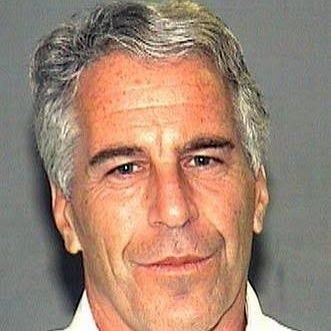 releasejefile's profile picture. 