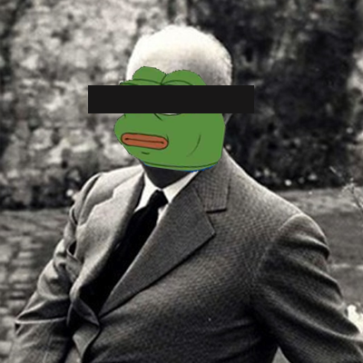 Chris_Dyor's profile picture. Degen - $Sol Maxi - Airdrop - Memecoins gambler. NFA.