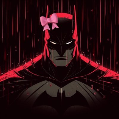 @batma3n