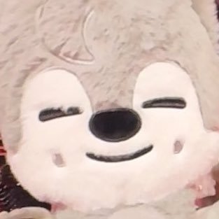 channieboy1's profile picture. I’m an adult