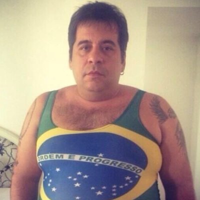 kebalito's profile picture. acaricie meus seios