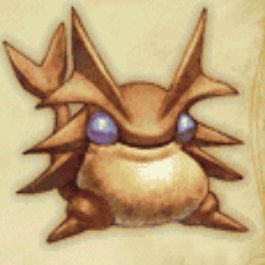 turtle_lasagna's profile picture. local retard