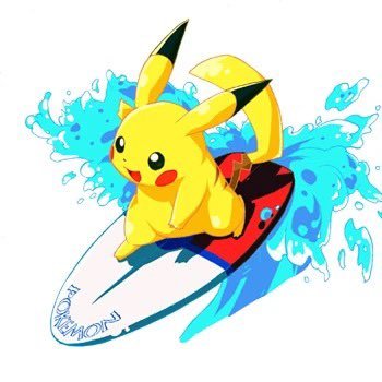 sanamaya43's profile picture. 【NiziU】MAYA RIKU AYAKA #高菜明太並待ち #摩耶龍