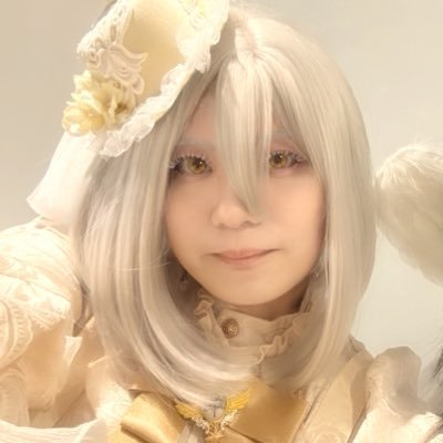 Nakone_320's profile picture. 🇯🇵20↑ JP👌EN🤏／she/they／INFP／ADHD、DID？ ツイ廃。無言フォロー失礼します！ フォローは基本20↑の方のみ！現在、傷病手当受給中の無職ニートにつき万年貧乏人🤪 AI学習、トレース、画像の無断保存、転載❌ 詳細：https://t.co/fkMlp9kCmx