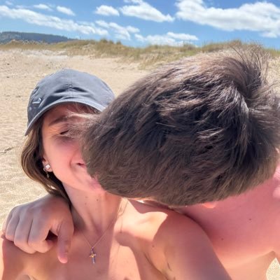 luzsilvatt's profile picture. en estéreo