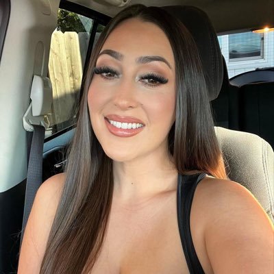 SophiaSnipes64's profile picture. 🇺🇸🇺🇸