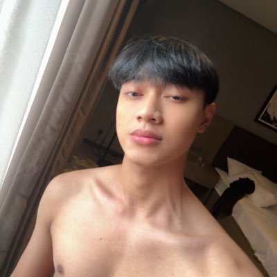 redpddin's profile picture. not ur dildo 🔞
