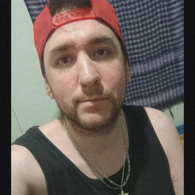 DiegoBo08299800's profile picture. 