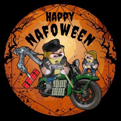 dipapip's profile picture. I'm disabled but l don't let it hold me back
#Nafofella Trained #N△FO
member of #HellsFellas and leader of the #IronSisters 
Only except DMs from Fellas