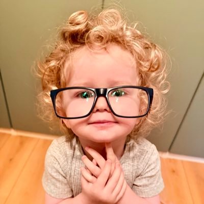 DomainJames's profile picture. Domain Investor 🇬🇧 | https://t.co/dMpWVqyoFE | https://t.co/skpeNOqIrS