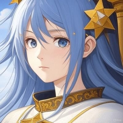 7Cnq3j1fkXi91YL's profile picture. 【】
【face/bg】{202x.X.X by https://t.co/1a8ho7g1gm}