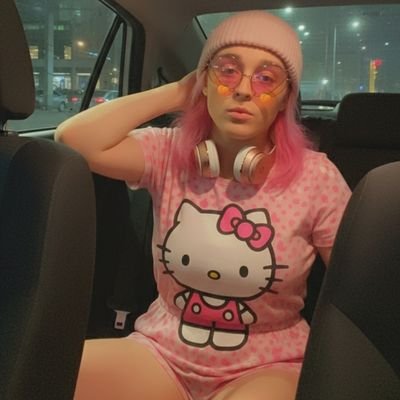 EclipsYass5964's profile picture. i have small dick in the world and im locked forever, pretty sissy slut🏳️‍⚧️ Dm me