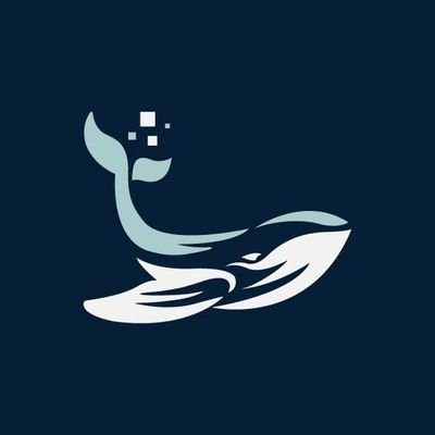 hilarycuff's profile picture. Professional Crypto trader | For #VIP groups join the iconic community of CryptoPia and pm the Admin on telegram:
Join us today: https://t.co/IbgITJJHVT