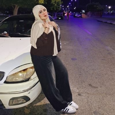 mmariamgamal's profile picture. لَا إِلَهَ إِلَّا أَنْتَ سُبْحَانَكَ إِنِّي كُنْتُ مِنَ الظَّالِمِينَ