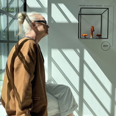 BeschlossD's profile picture. 42, Living the best i ever wished. l😇🛜