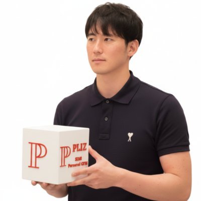 t_shiba's profile picture. セミパーソナルジムhttps://t.co/lZpNTSnKUJ 経営 → 4年で現在30店舗展開｜トレーナーではないため現場に立たず（立てず）仕組み化で店舗展開｜現在マレーシア🇲🇾へ教育移住しリモート経営中ｌ日本最大級ピラティススタジオメディア運営ｌSEOコンサル会社・広告代理店で培ったマーケスキルで店舗展開中