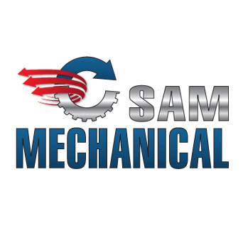 sam_mechanical's profile picture. We provide full service HVAC services throughout the Long Island NY area.