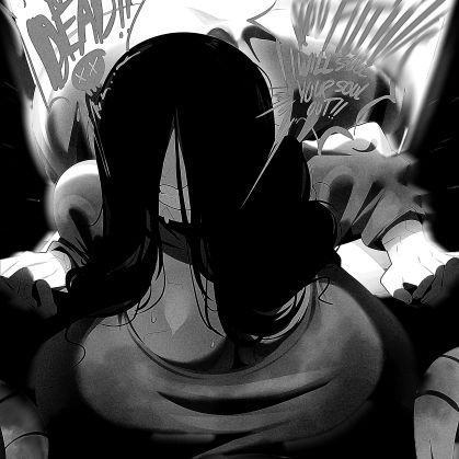 slutty_nerd4's profile picture. pxdowhore/inmortal/manipulable