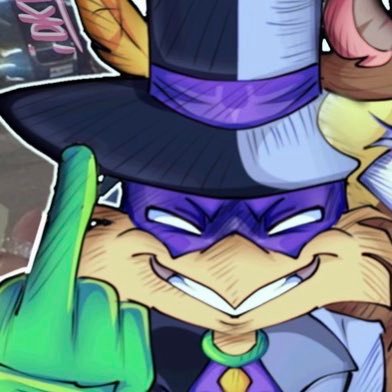 idkdrawz's profile picture. •She/them •Aroace. (Credit me if your gonna repost my art).banner art by: beiristera on tumblr         strawpage: https://t.co/ujUv5dJyRg