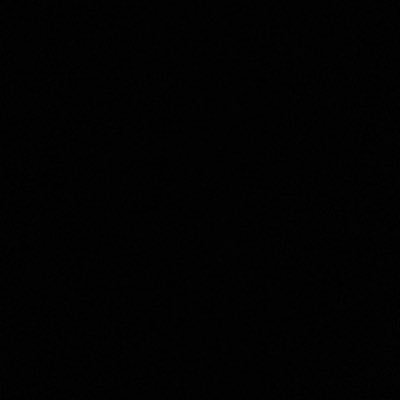 REALPADDYTV's profile picture. 