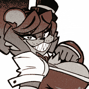 ursabimbo's profile picture. ⠀⠀⠀⠀⠀𝐛𝐚𝐧𝐝'𝐬   𝐁͟𝐔͟𝐒͟𝐓͟𝐘͟   𝐯𝐨𝐜𝐚𝐥𝐢𝐬𝐭.   ᥫ᭡   ⧸    #𝓕𝑨𝒁𝑯𝑶𝑬𝑺