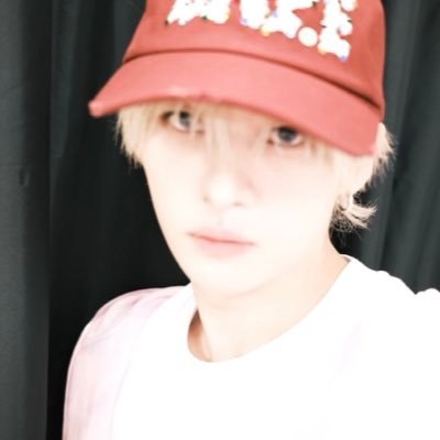 linolvr325's profile picture. love is so intuitive! | minsung brainrot | saw stray kids 11.7.25