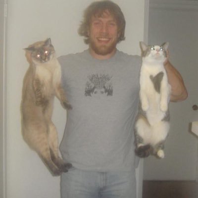 Bilnd_sw's profile picture. اللهم ارحم ابي واعف عنه واغفرله